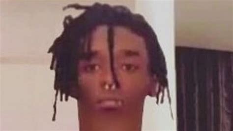 lil uzi corndog